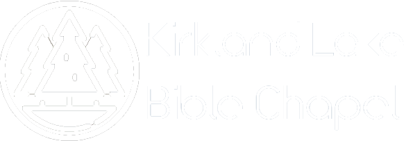 Kirkland Lake Bible Chapel